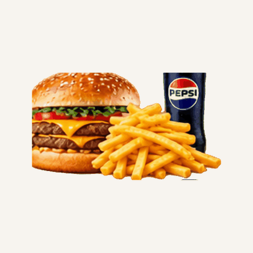 Zinger Deal 2