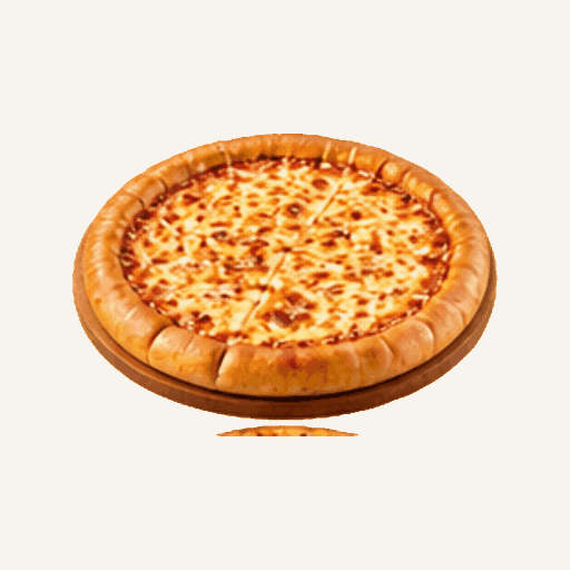 Cheese Lover
