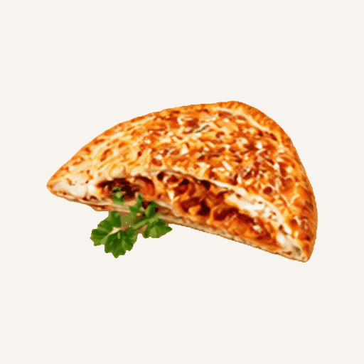 Pizza Pocket