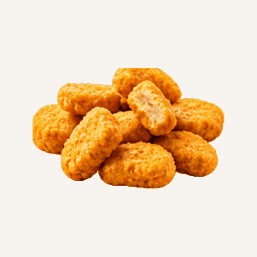 Nuggets