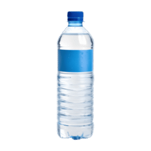 Mineral Water